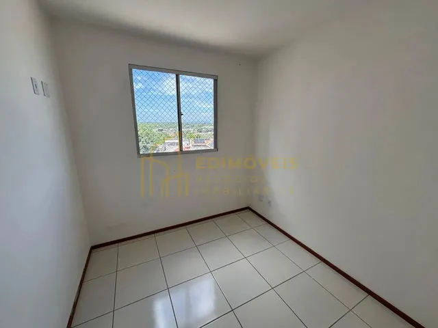 Imagem 8: Lindo Apartamento em Ourimar