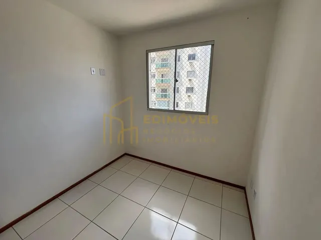Imagem 4: Lindo Apartamento em Ourimar