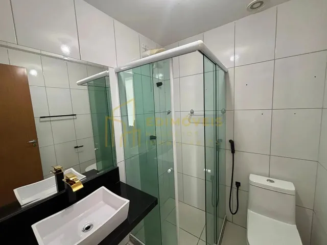 Imagem 2: Lindo Apartamento em Ourimar