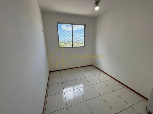 Imagem 14: Lindo Apartamento em Ourimar