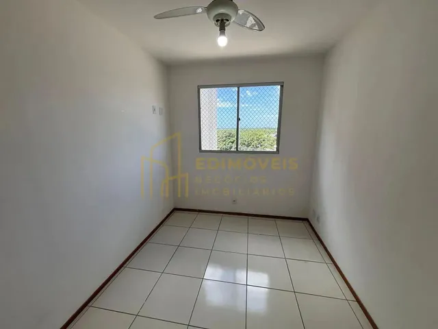 Imagem 13: Lindo Apartamento em Ourimar