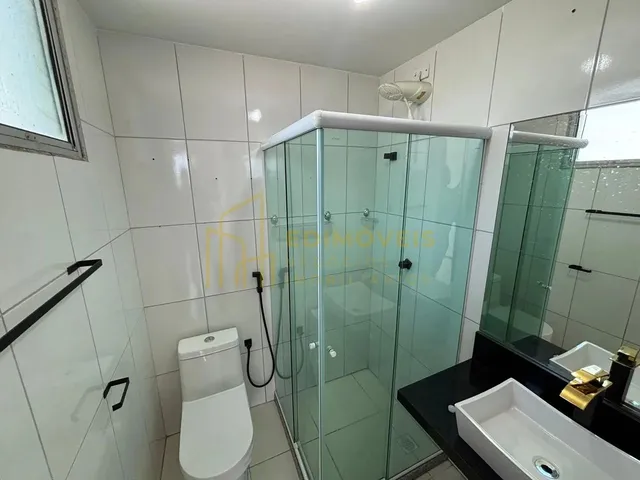 Imagem 5: Lindo Apartamento em Ourimar
