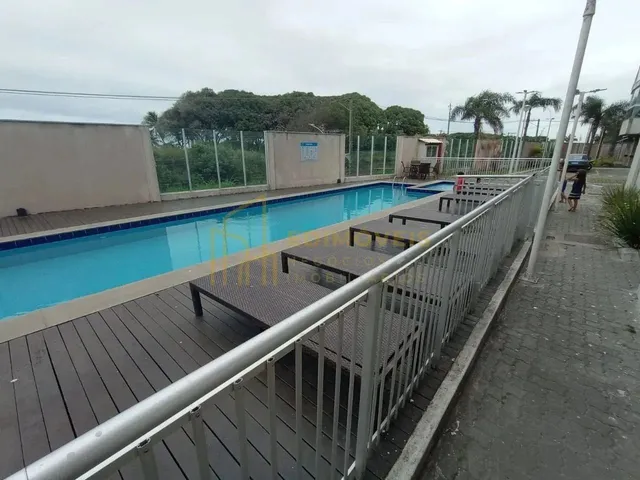 Imagem 11: Lindo Apartamento em Ourimar