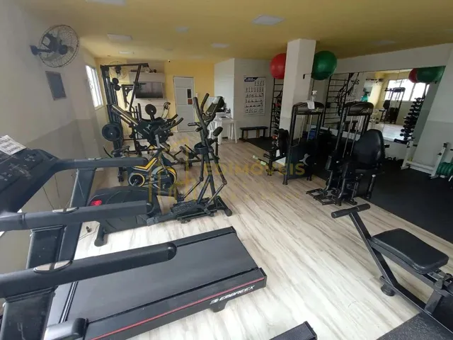 Imagem 3: Lindo Apartamento em Ourimar