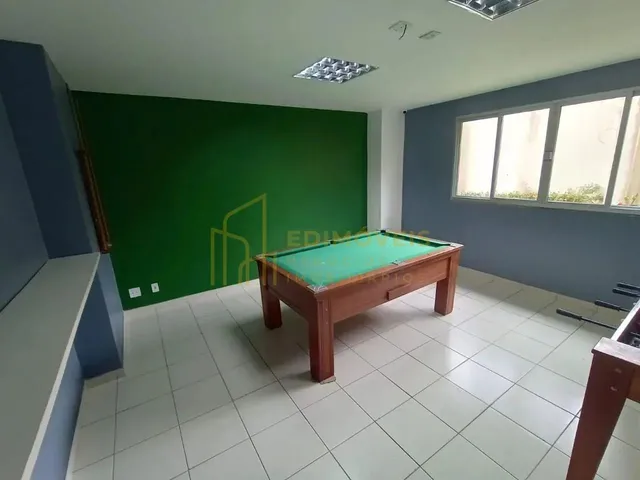 Imagem 9: Lindo Apartamento em Ourimar