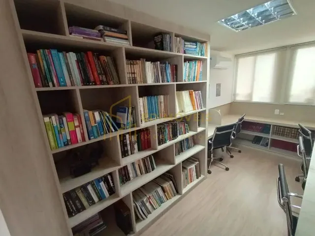 Imagem 10: Lindo Apartamento em Ourimar