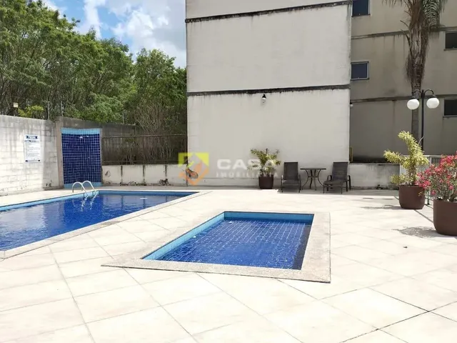 Imagem: Apartamento Térreo em Jardim Limoeiro