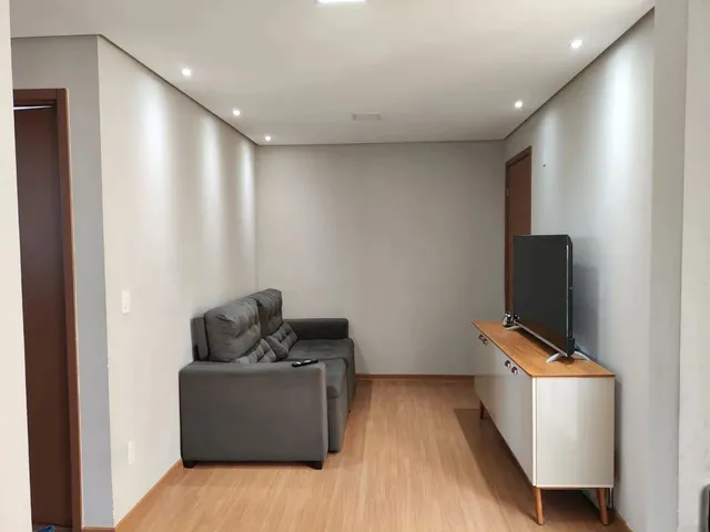 Imagem: Apartamento 230 Mil