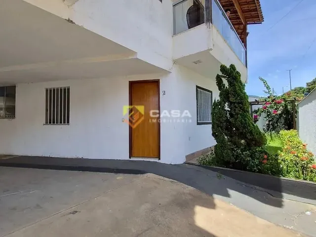 Imagem: Casa Térrea 2 Quartos Vista da Serra. 55
