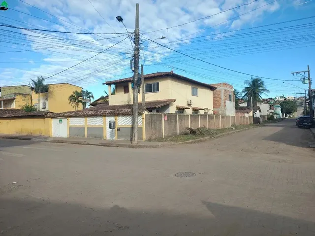 Imagem: Imperdível Casa de 5 Quartos À Venda em