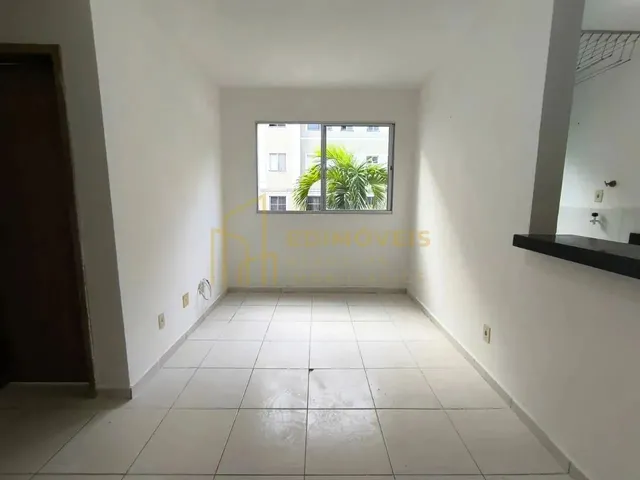 Imagem: Jardim Limoeiro Seu Novo Lar com Área