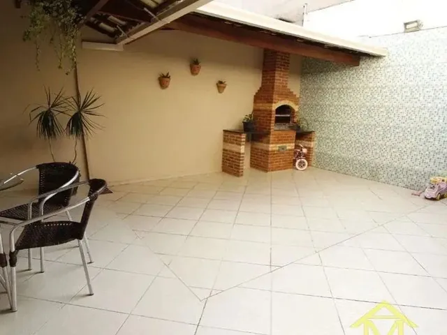 Imagem 4: Casa em Morada de Laranjeiras - Serra, Es