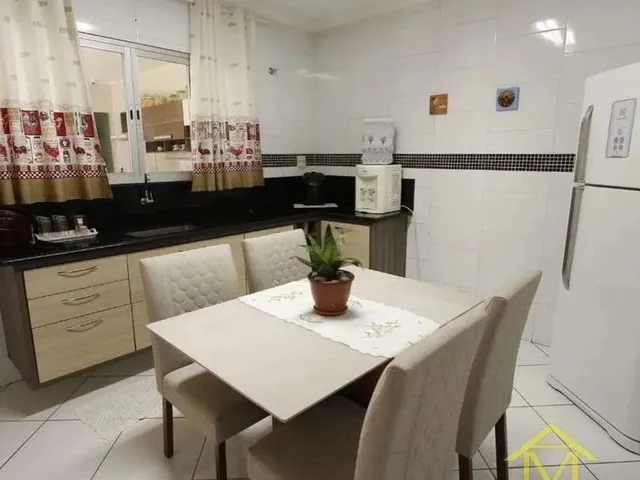 Imagem 6: Casa em Morada de Laranjeiras - Serra, Es