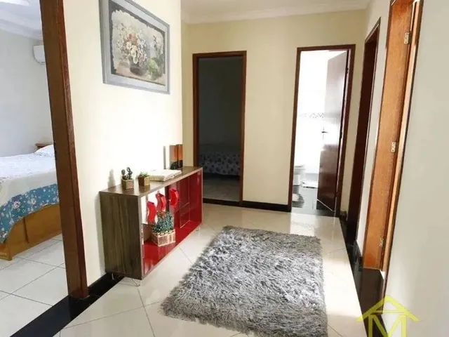 Imagem 5: Casa em Morada de Laranjeiras - Serra, Es