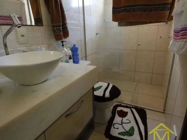 Imagem 8: Casa em Morada de Laranjeiras - Serra, Es