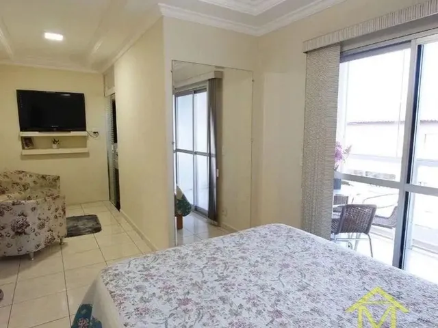 Imagem 2: Casa em Morada de Laranjeiras - Serra, Es