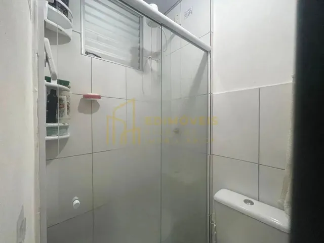 Imagem 7: Seu Espaço em Colina de Laranjeiras: Apartamento com 2 Quartos e Muito Charme!