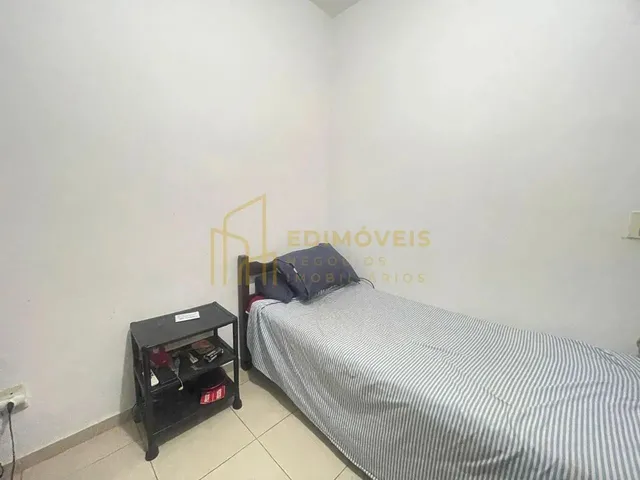 Imagem 4: Seu Espaço em Colina de Laranjeiras: Apartamento com 2 Quartos e Muito Charme!
