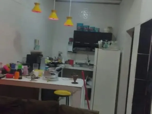 Imagem 5: Troca Ou Vendo Casa Cidade Pomar