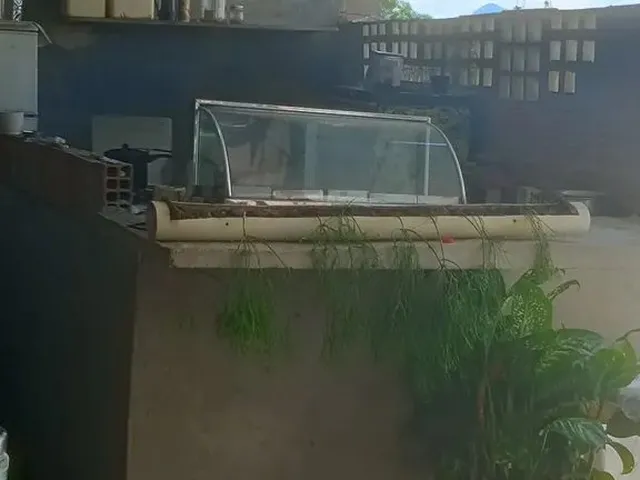 Imagem: Troca Ou Vendo Avista