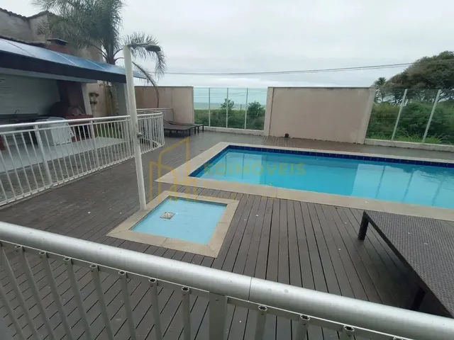 Imagem: Exclusivo Apartamento em Ourimar