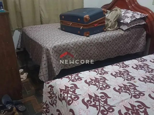 Imagem: Casa em Rua Ásia - Parque Turistas - Contagem/Mg