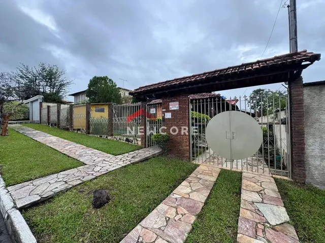 Imagem: Casa em Avenida Redelvim Andrade - Boa Esperança