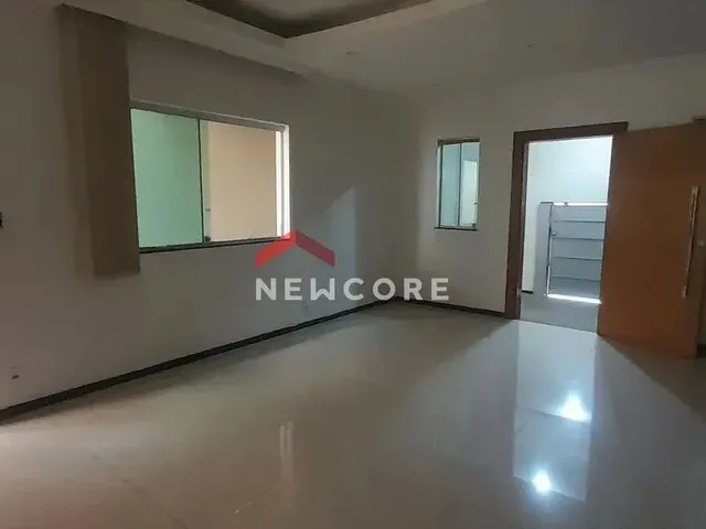 Imagem: Casa em Rua Camanducaia - Parque Xangri-Lá