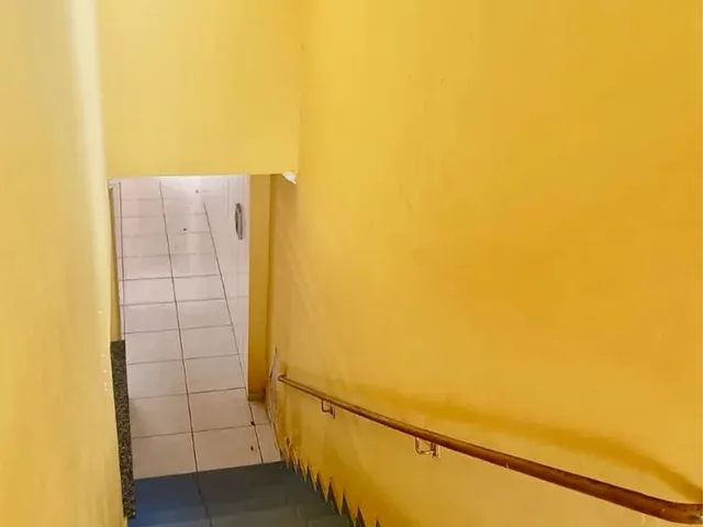 Imagem 11: Casa Geminada Centro Contagem 3 Quartos