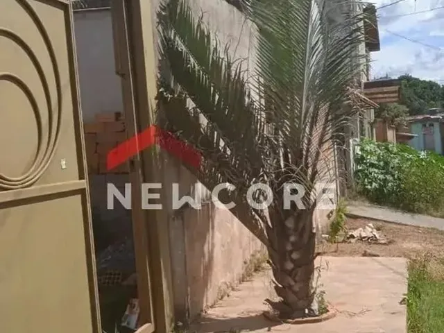 Imagem: Casa em Rua santa Luzia - santa Cecília