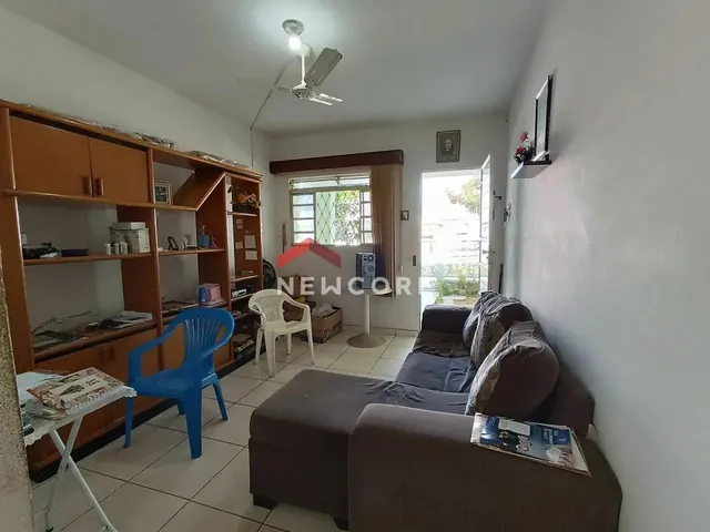 Imagem: Casa em Avenida Doutor João Augusto Fonseca