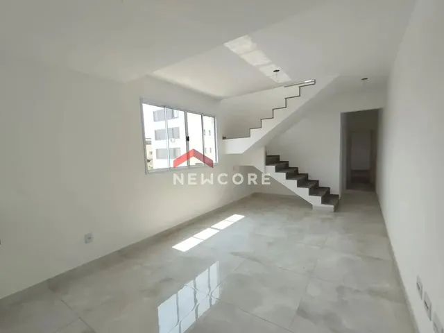 Imagem: Cobertura em Avenida José dos Santos Diniz
