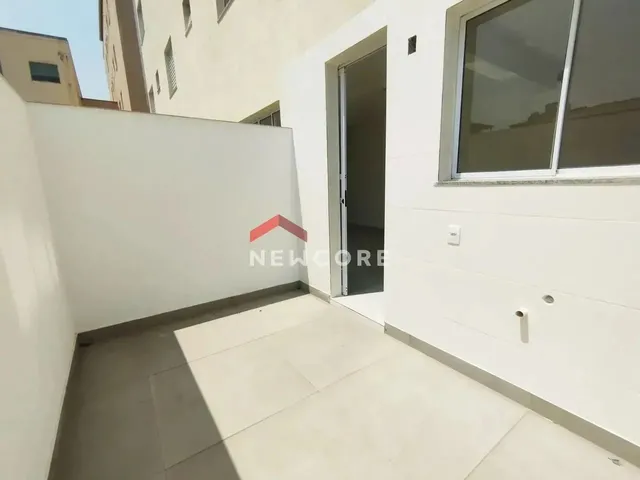 Imagem: Apartamento em Avenida José dos Santos