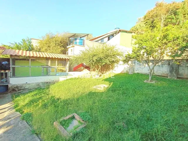 Imagem 14: Casa em Nilo Coelho Jácome - Pedra Branca - Caeté/Mg