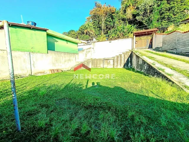 Imagem 13: Casa em Nilo Coelho Jácome - Pedra Branca - Caeté/Mg