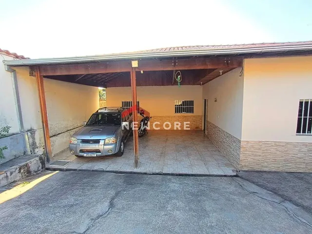 Imagem 7: Casa em Nilo Coelho Jácome - Pedra Branca - Caeté/Mg