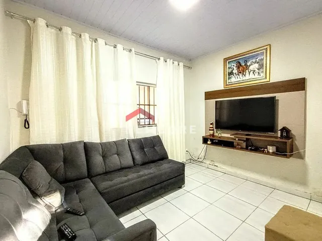 Imagem 10: Casa em Nilo Coelho Jácome - Pedra Branca - Caeté/Mg
