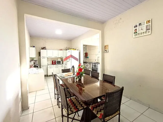 Imagem 5: Casa em Nilo Coelho Jácome - Pedra Branca - Caeté/Mg