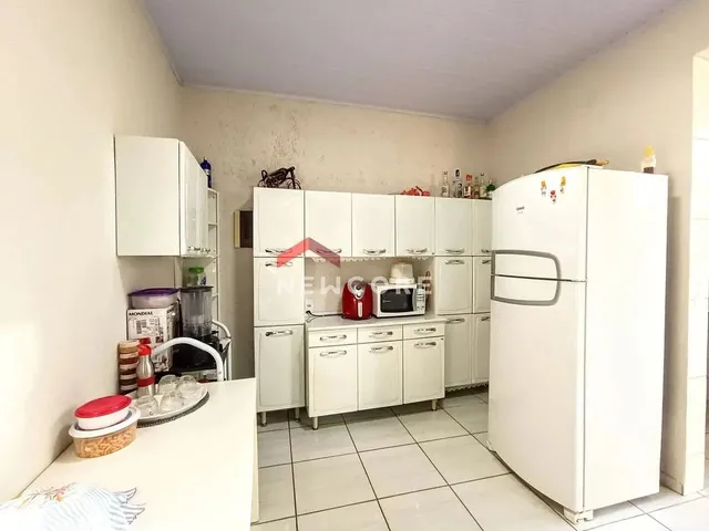 Imagem 15: Casa em Nilo Coelho Jácome - Pedra Branca - Caeté/Mg