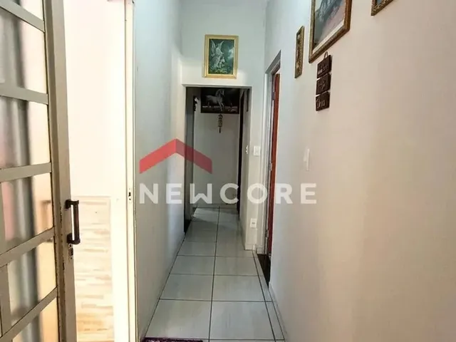 Imagem 3: Casa em Nilo Coelho Jácome - Pedra Branca - Caeté/Mg