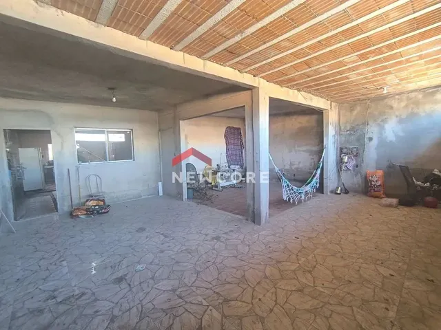 Imagem: Casa em Rua Sessenta e Cinco - Florença