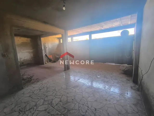 Imagem 13: Casa em Rua Sessenta e Cinco - Florença - Ribeirão das Neves/Mg
