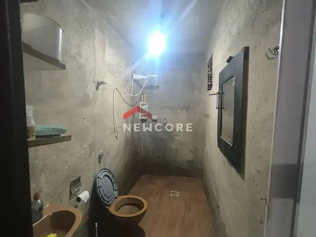 Imagem 11: Casa em Rua Sessenta e Cinco - Florença - Ribeirão das Neves/Mg
