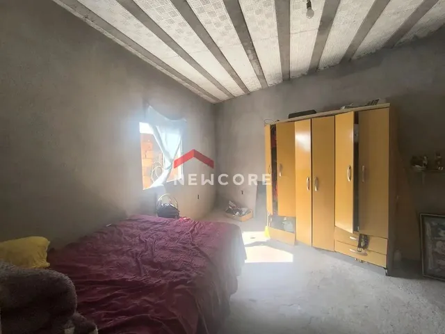 Imagem 14: Casa em Rua Sessenta e Cinco - Florença - Ribeirão das Neves/Mg
