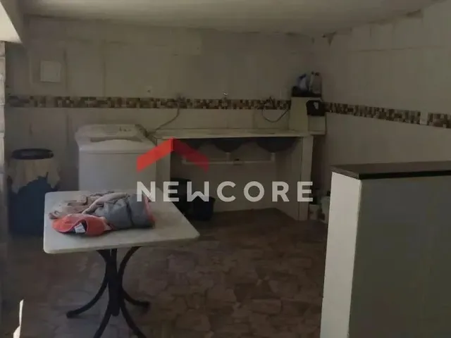 Imagem 10: Casa em Rua Anda - Icaivera - Contagem/Mg