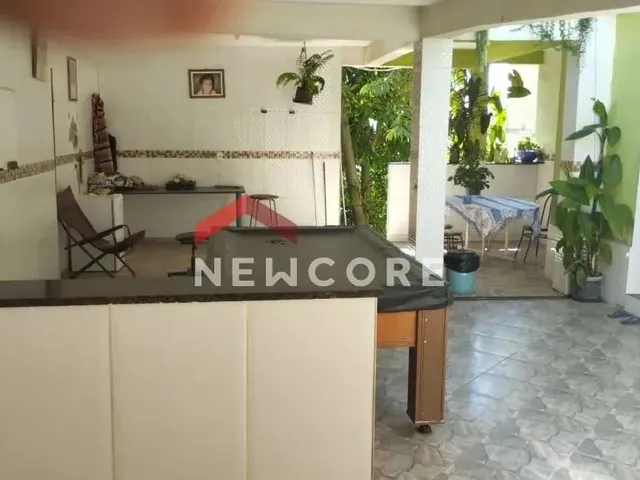 Imagem 11: Casa em Rua Anda - Icaivera - Contagem/Mg