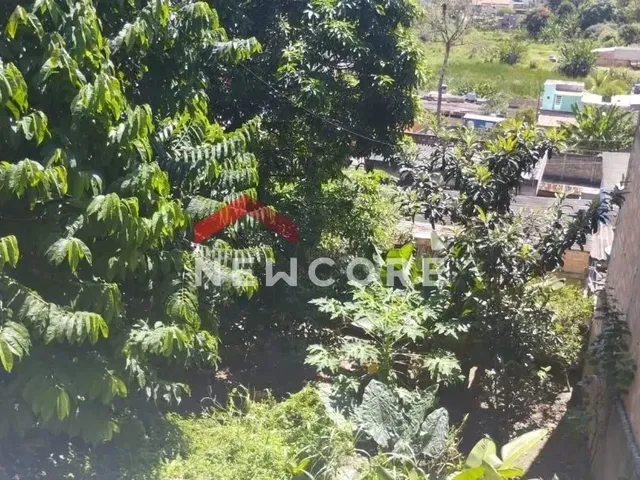 Imagem 15: Casa em Rua Anda - Icaivera - Contagem/Mg