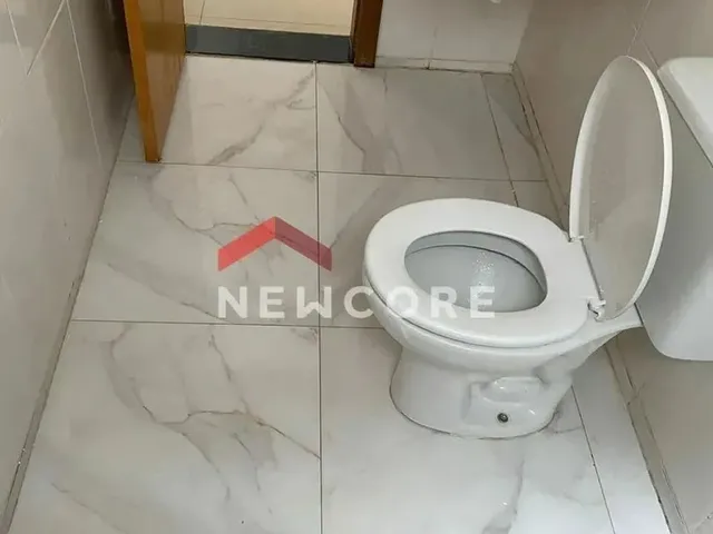 Imagem 15: Casa em Rua D - Floresta Encantada - Esmeraldas/Mg
