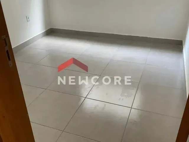 Imagem 5: Casa em Rua D - Floresta Encantada - Esmeraldas/Mg