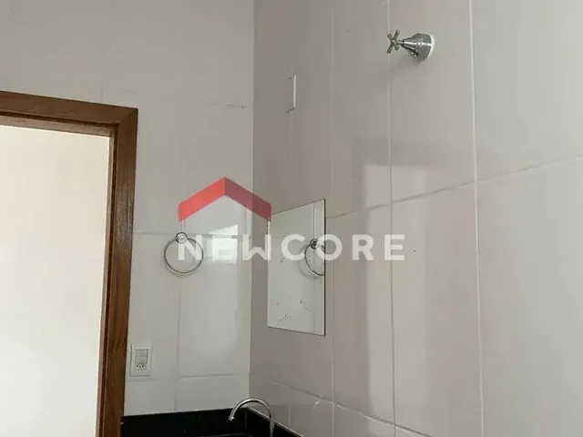 Imagem 10: Casa em Rua D - Floresta Encantada - Esmeraldas/Mg